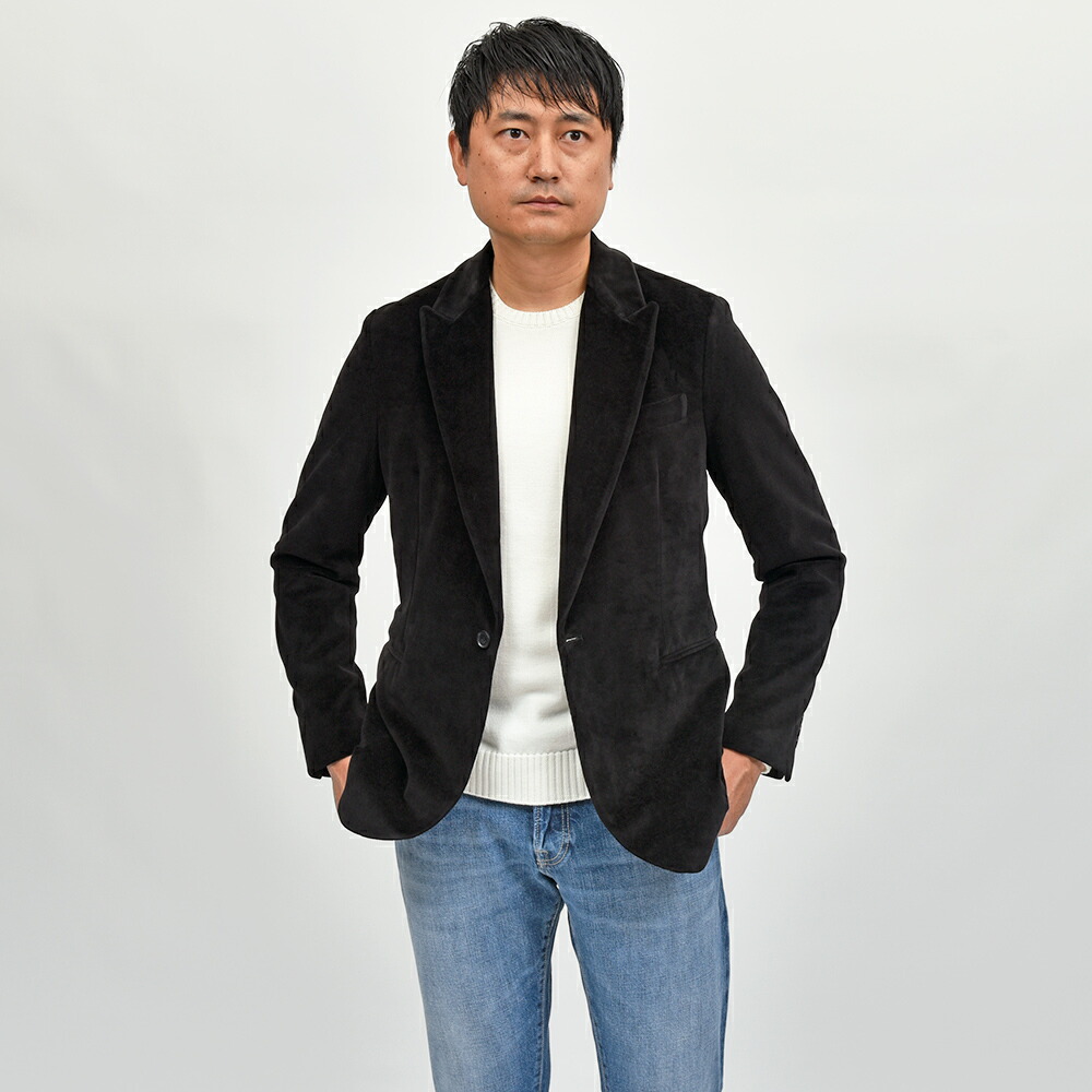 CIRCOLO 1901（チルコロ）｜CIRCOLO 1901（チルコロ1901）ベロア