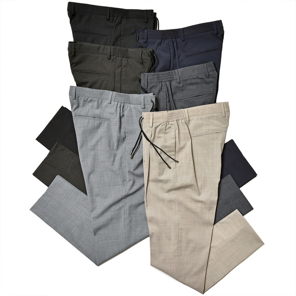 giabsarchivio（ジャブス アルキヴィオ）｜giab's ARCHIVIO（ジャブス