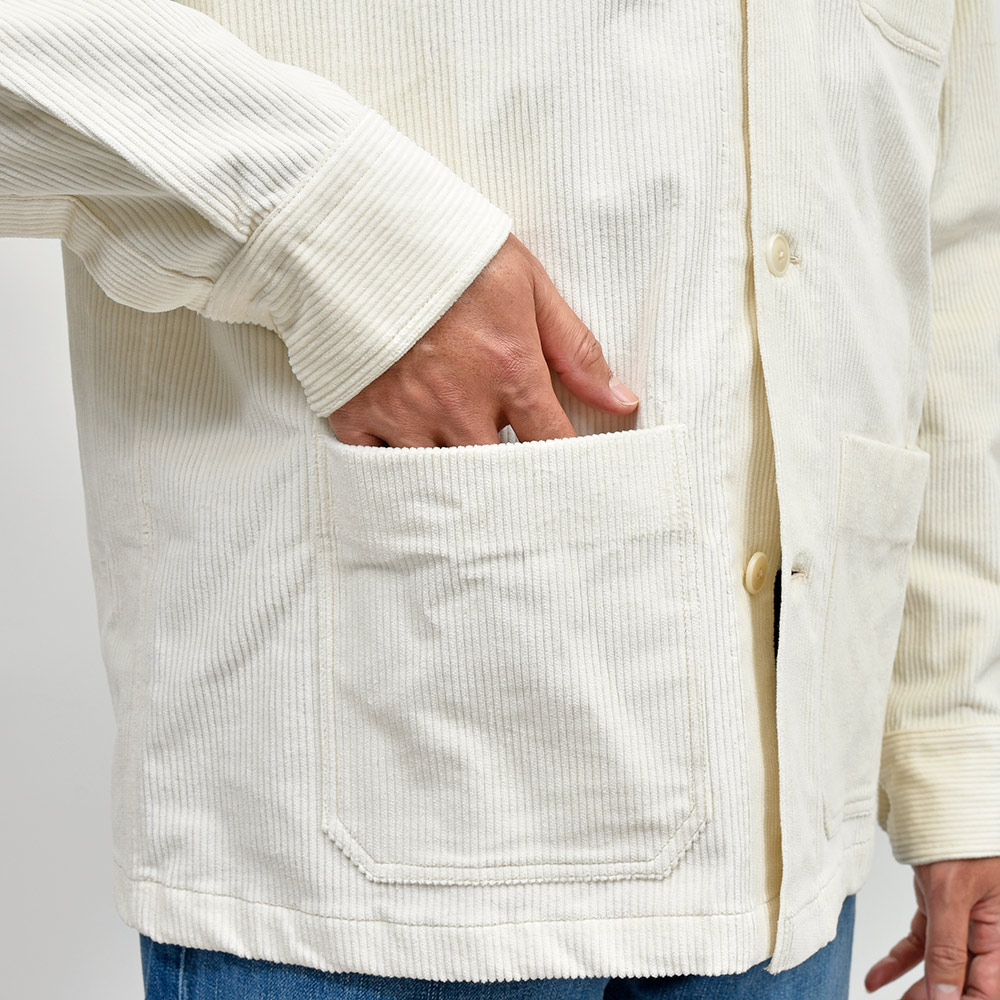 Salvatore Piccolo（サルヴァトーレ ピッコロ）｜【SALE】Salvatore