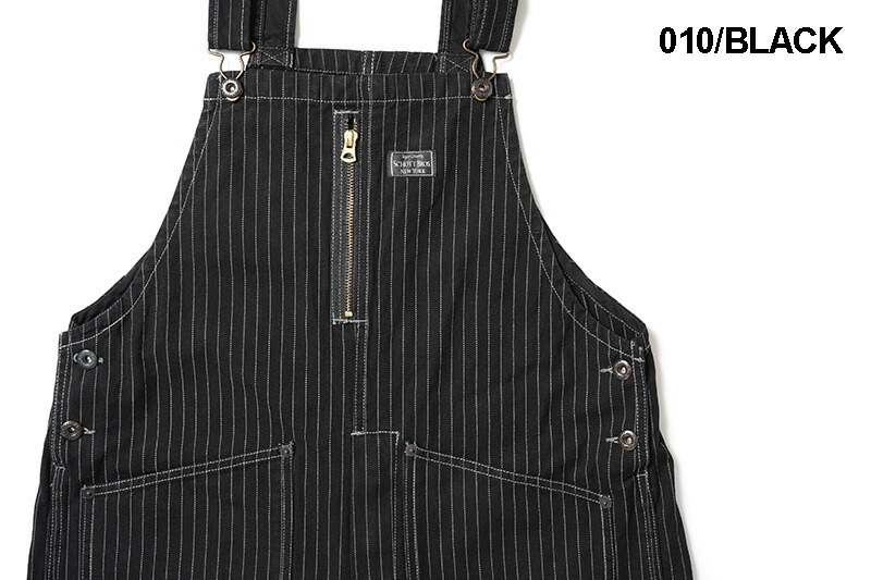 ボトムス,ツナギ・オーバーオール | ろーぐす オンラインショップ