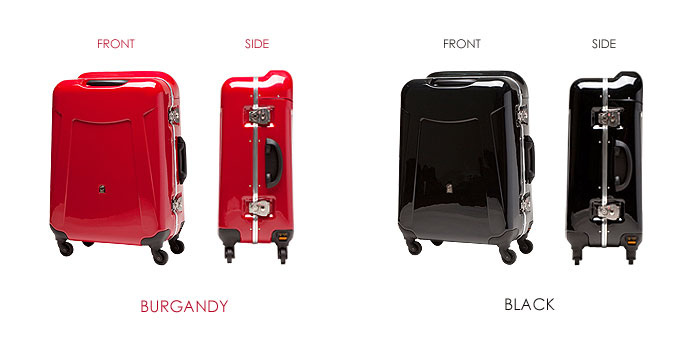 Gate egon（イーゴン） SitOn Medium（シットオン ミディアム）