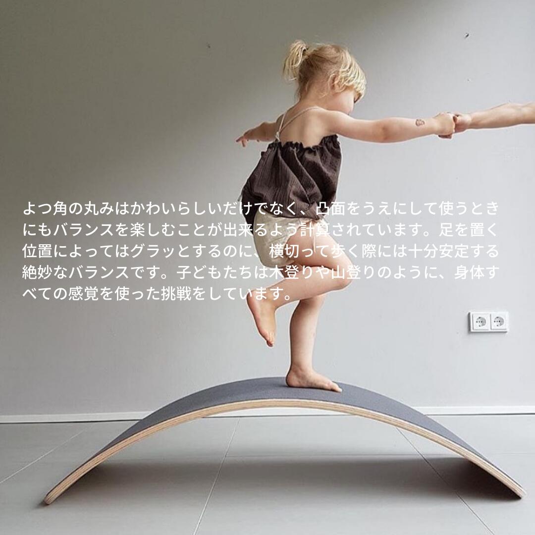 楽天市場】Wobbel ウォーベル XL【正規品】（ウールフェルトつき