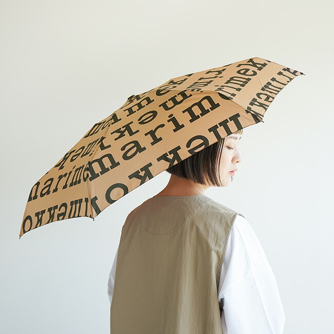 国内正規販売店】[52229691022]marimekko(マリメッコ)【日本限定】Mini