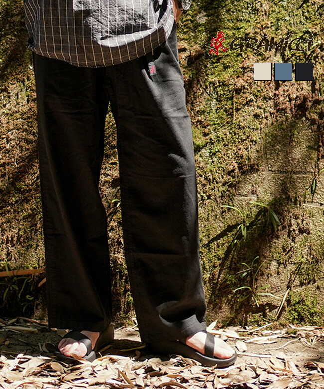 SALE 30%OFF】[GMP4-SJP12]GRAMICCI(グラミチ) 【Japan Exclusive