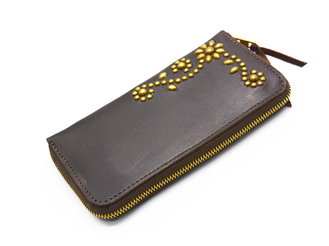 楽天市場】全3色【HTC(Hollywood Trading Company)/エイチティーシー