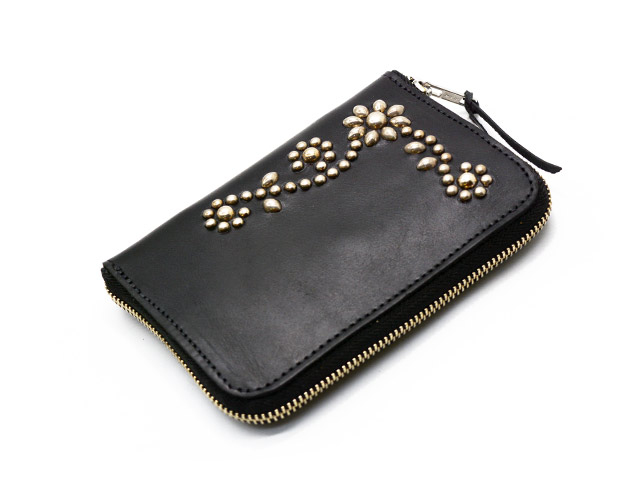 楽天市場】全3色【HTC(Hollywood Trading Company)/エイチティーシー