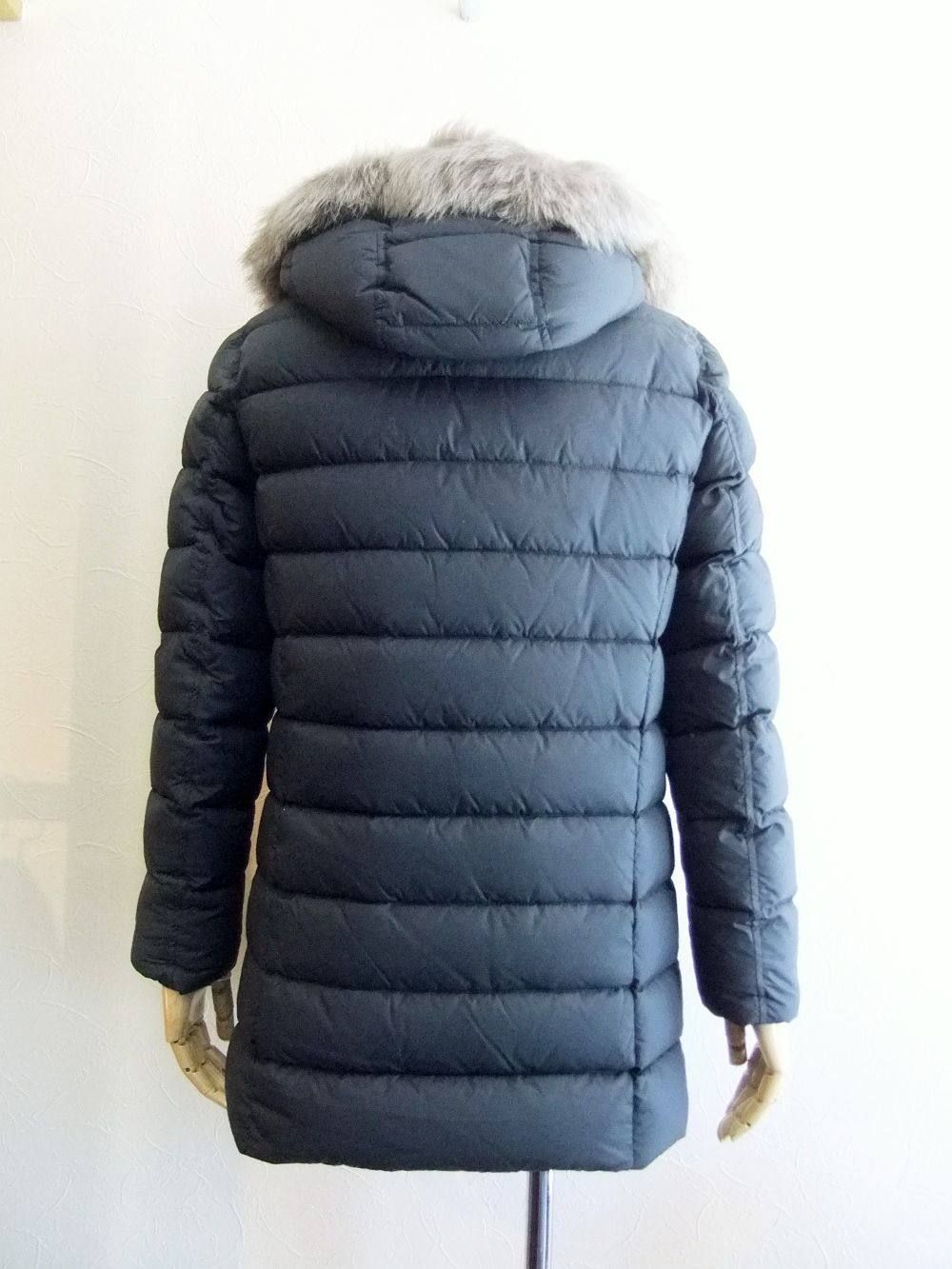 c1NFZU88.jpg?width=768