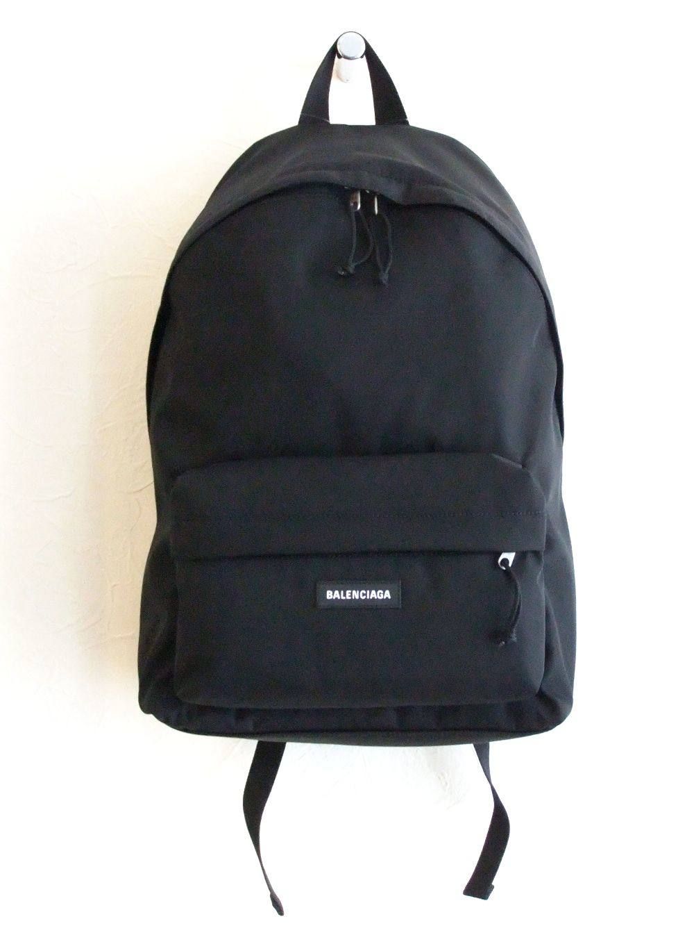 BALENCIAGA 《バレンシアガ》 正規通販 | 4.444glad / 1万円(税抜)以上