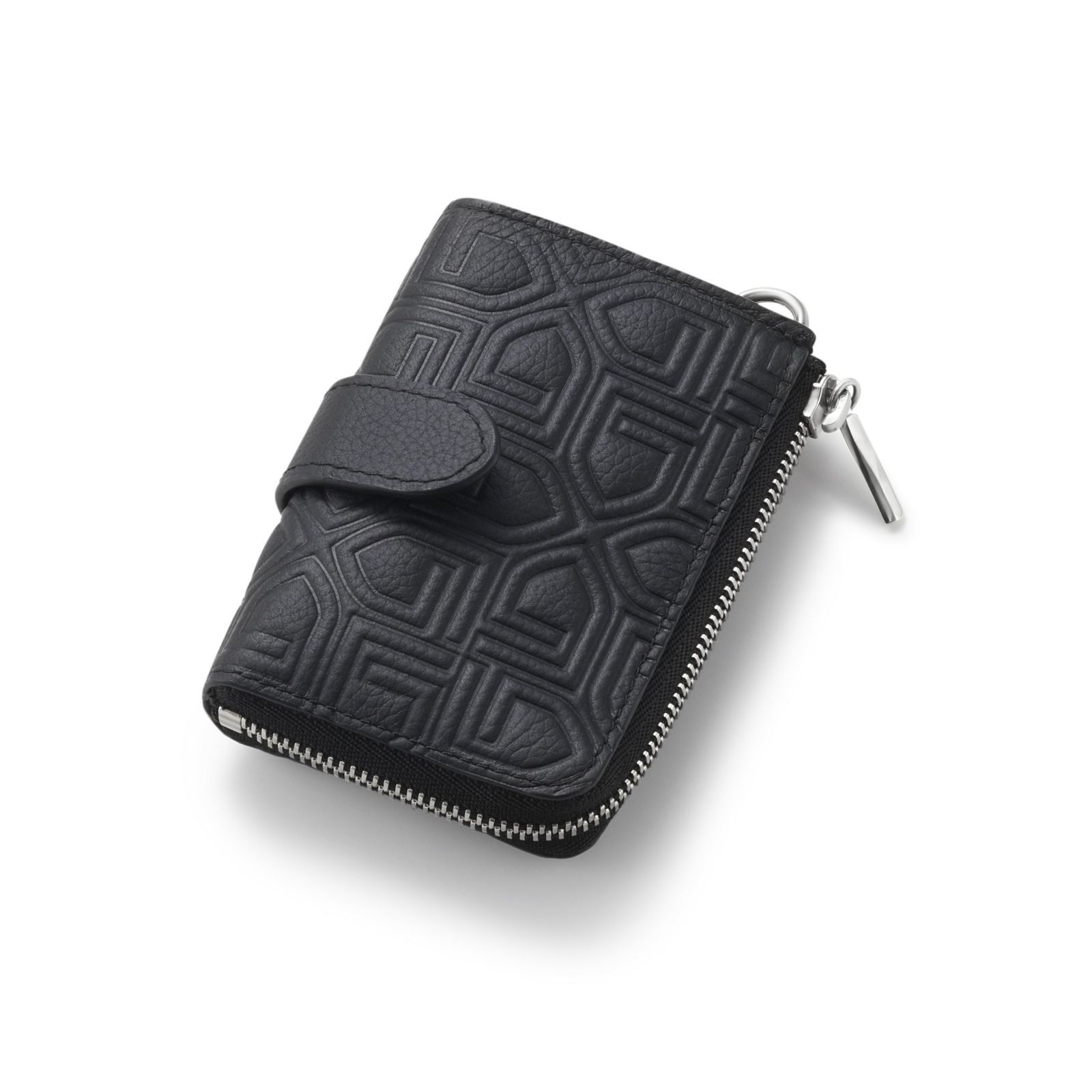 GARNI - 「DEMIU × GARNI」Custom Hard Case x Rond x Strap | Tempt