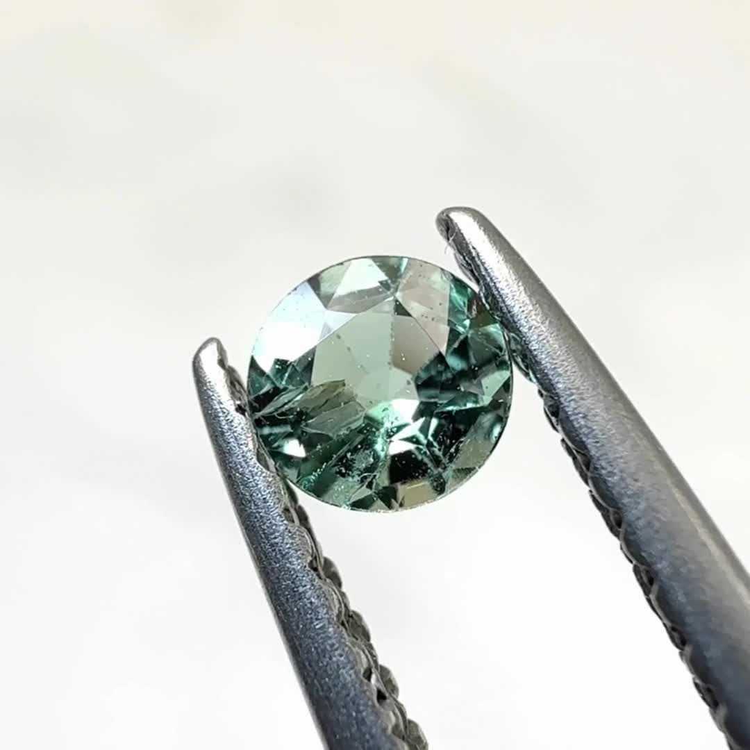 25 10月13日（月）新着 | アレキサンドライト | TOP STONE(トップストーン)