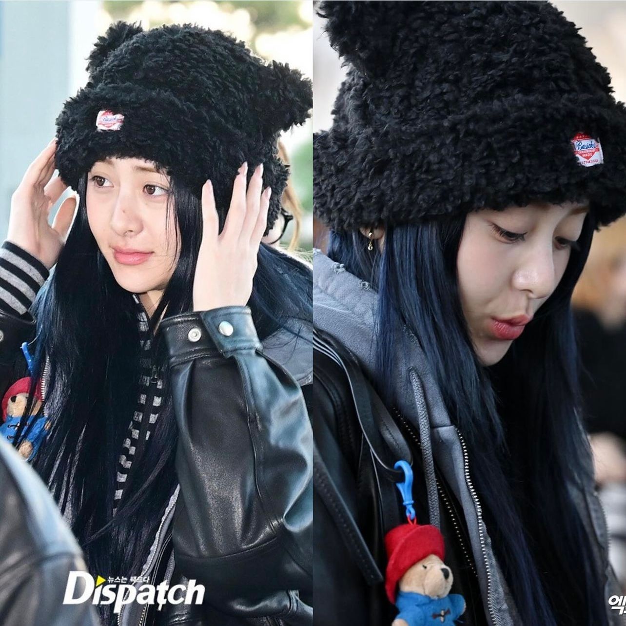 BASICKS】PR情報のご案内 | ACRMTSM ONLINE STORE