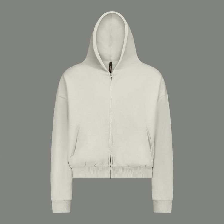 Entire Studios - 【残りわずか】Full Zip | ACRMTSM ONLINE STORE