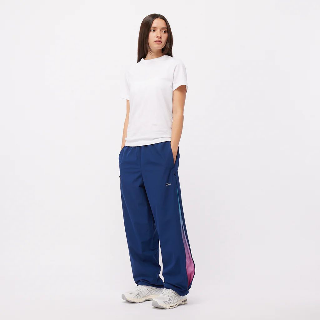 Dime - 【残り一点】Athletic Zip Pants | ACRMTSM ONLINE STORE