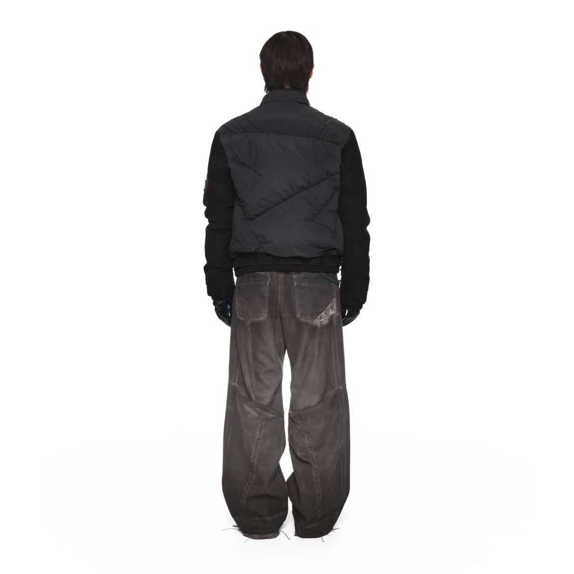 SrSuvgU9aktT.jpg?width=768