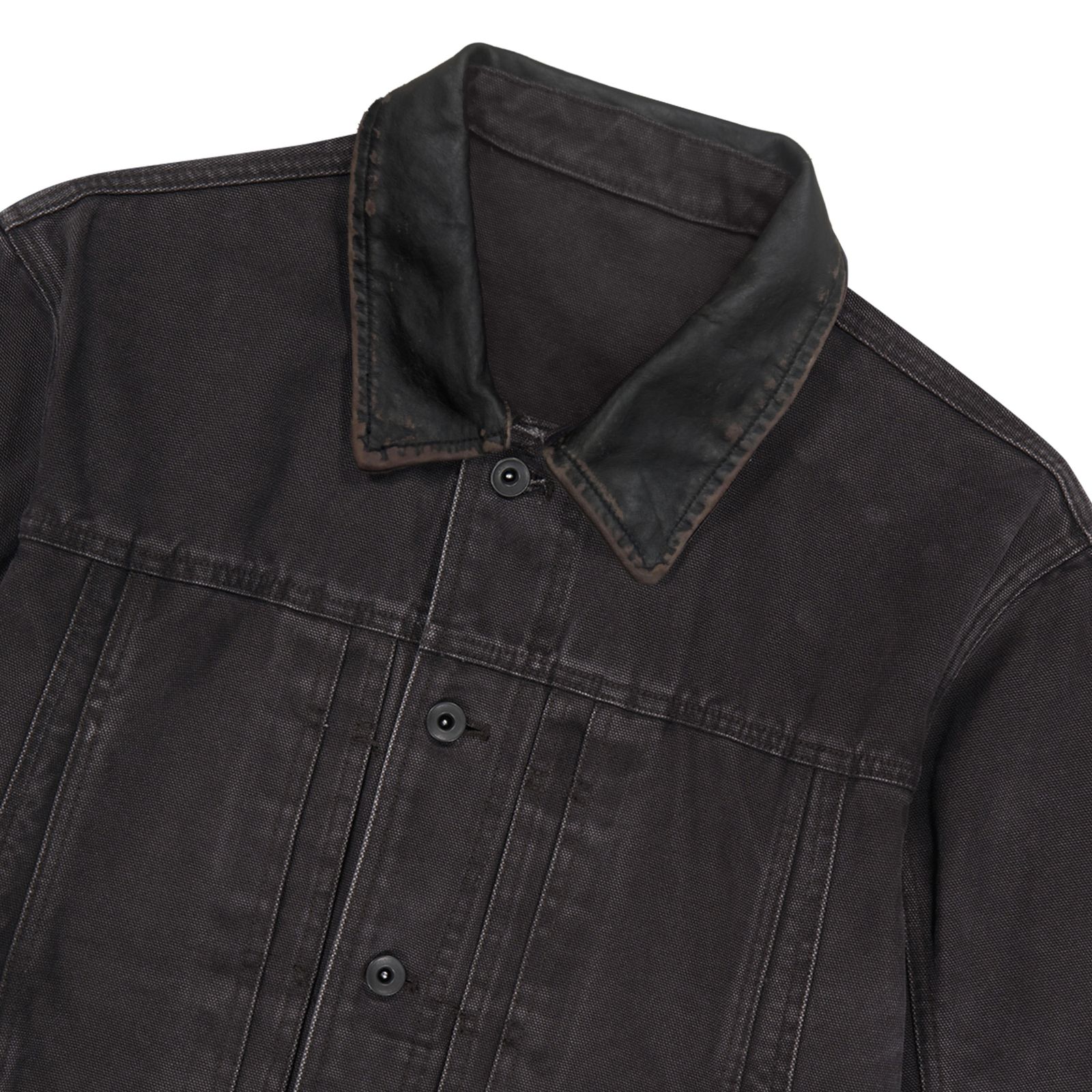 XLIM - 【残り一点】EP.8 05 Jacket | ACRMTSM ONLINE STORE