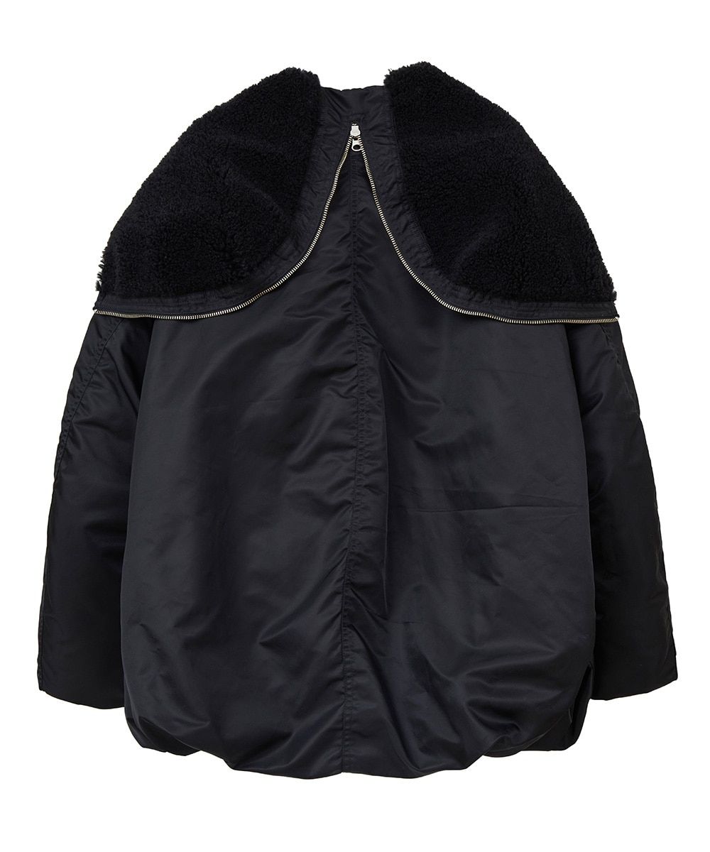 ZX4SiTzM6qma.jpg?width=768