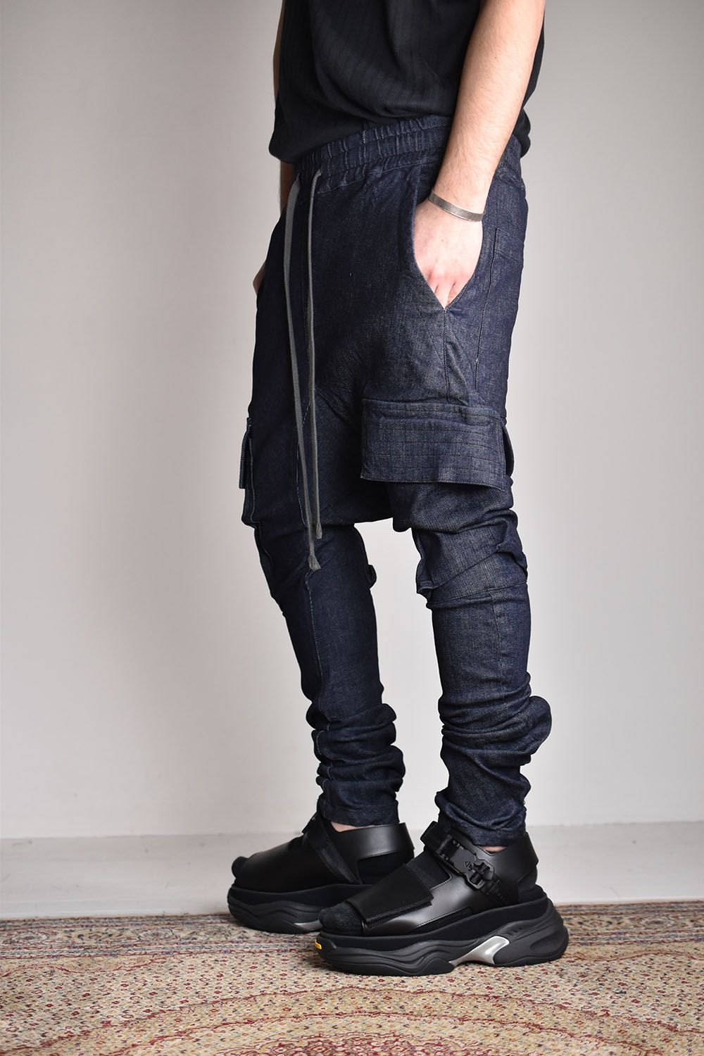 9UBACSK7ZoLe.jpg?width=768