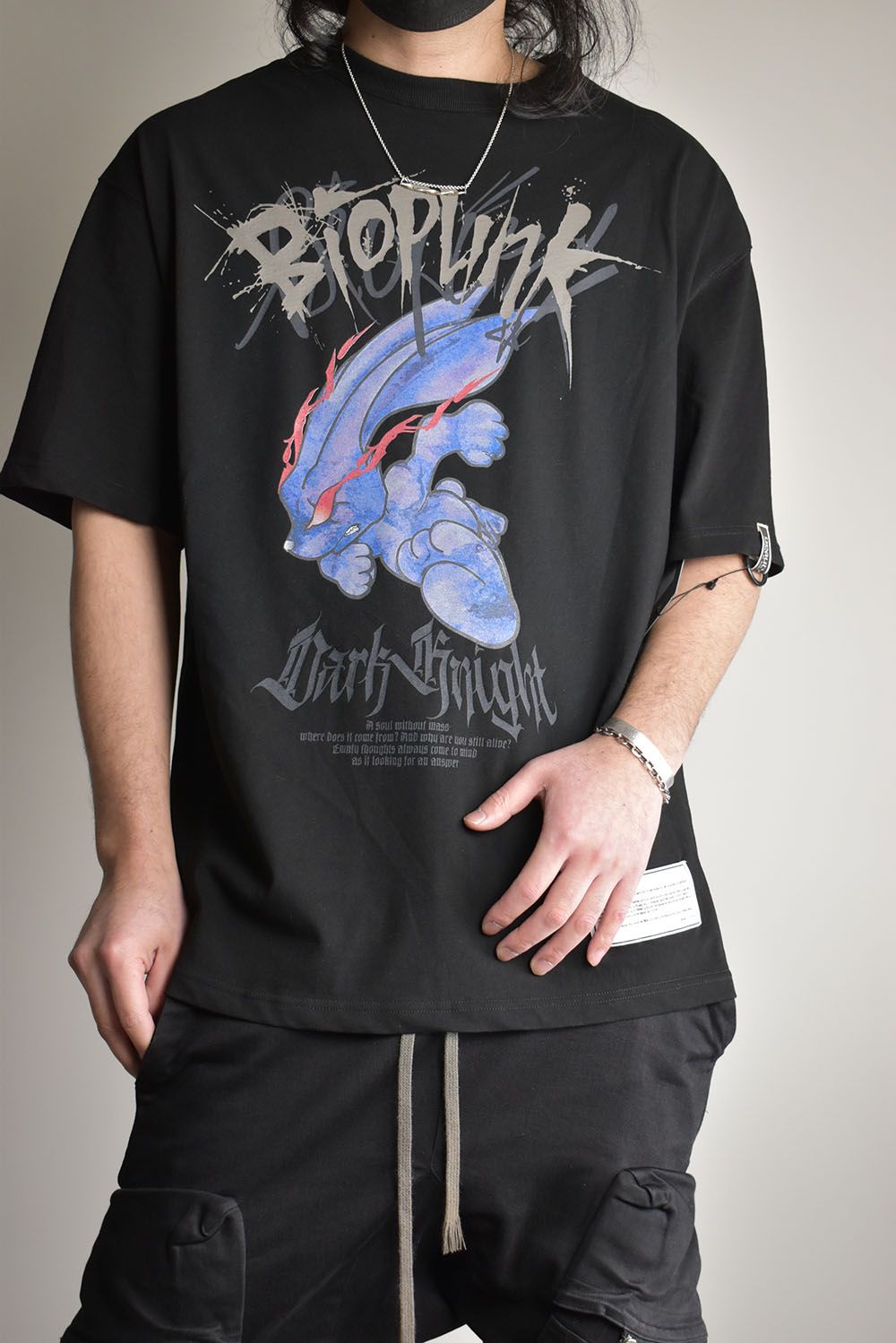 d3xnQRDqNeyR.jpg?width=768