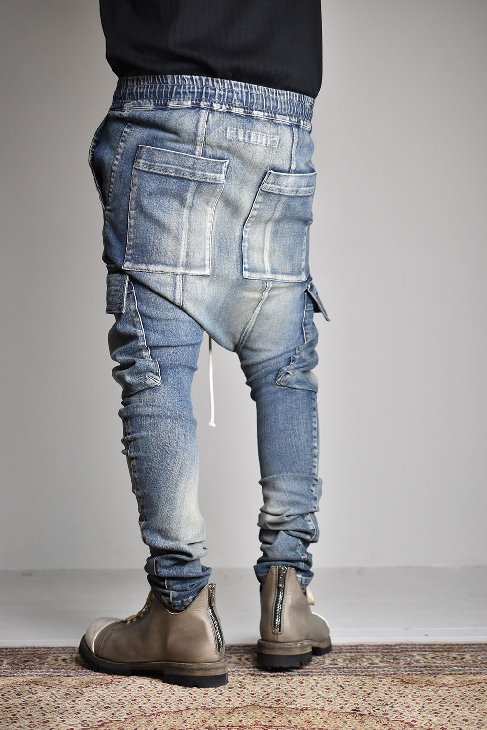 knftcp2PXiqp.jpg?width=768