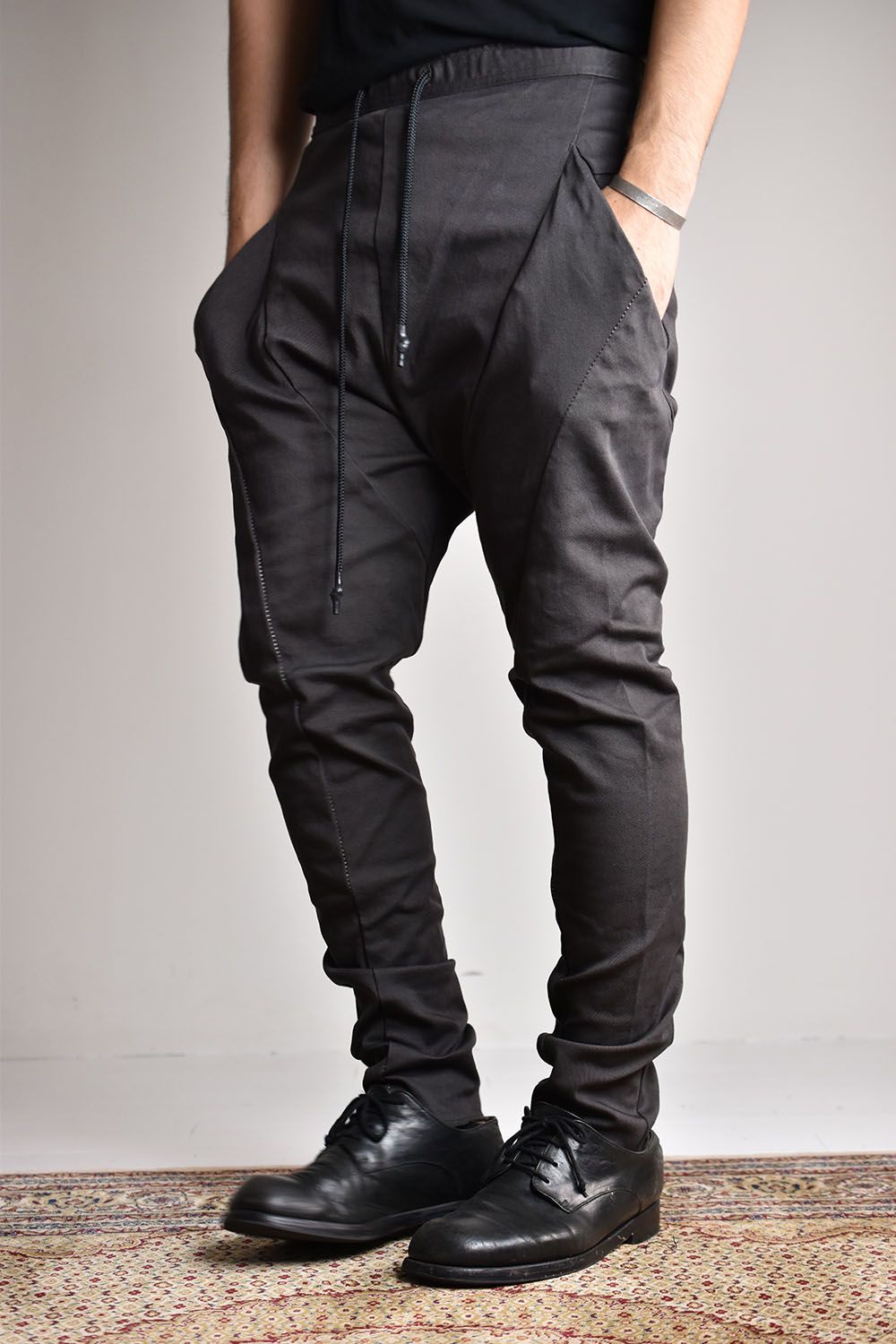 xWTmajyCDhLL.jpg?width=768