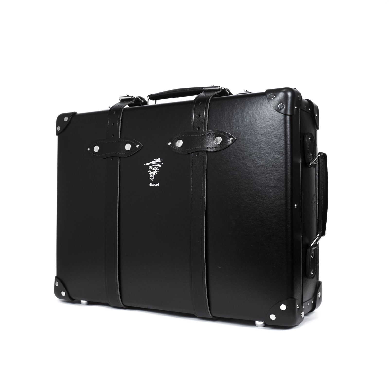 バッグ・鞄 / スーツケース・キャリーバッグ・トラベルバッグ 通販