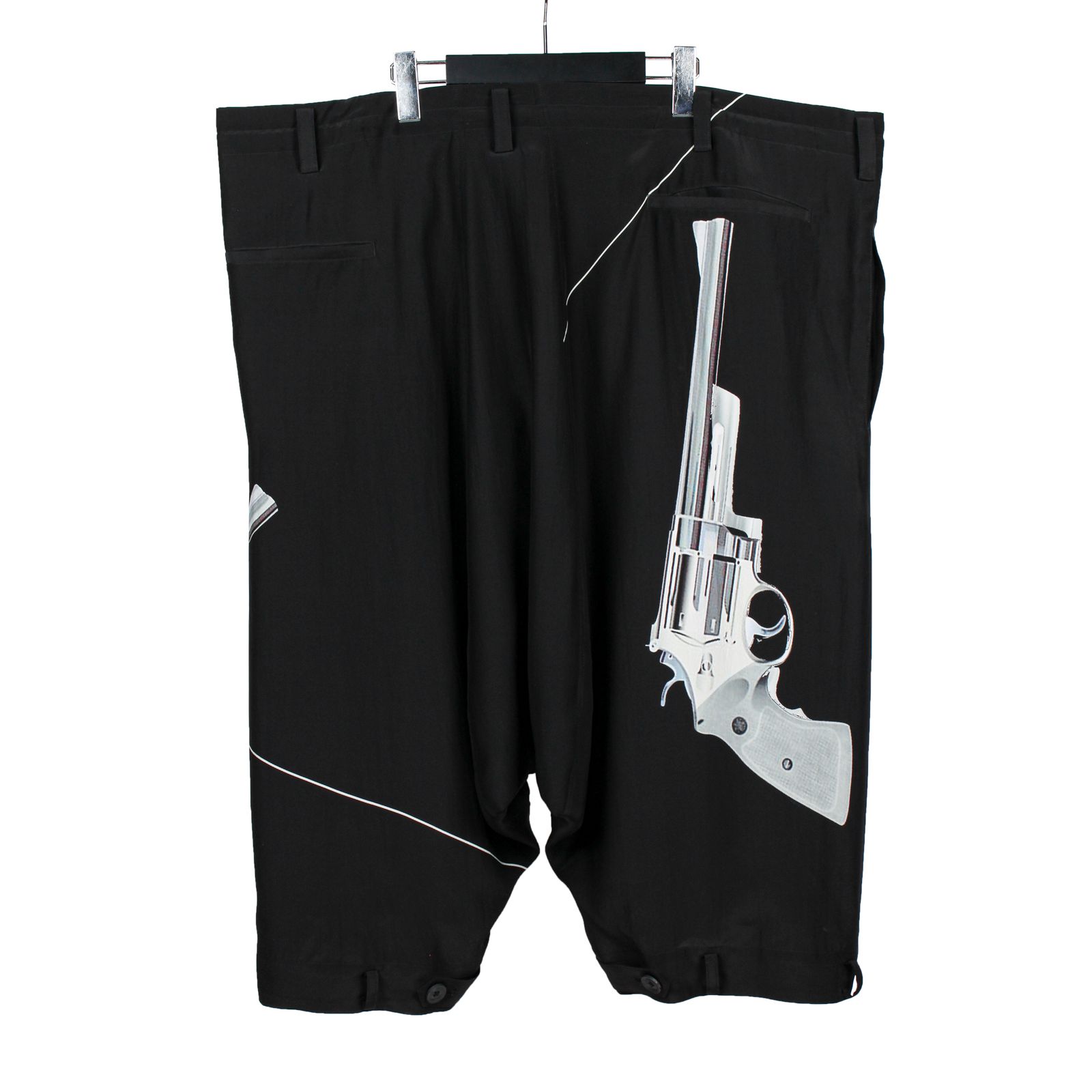 gWLnyi4mGAuv.jpg?width=768