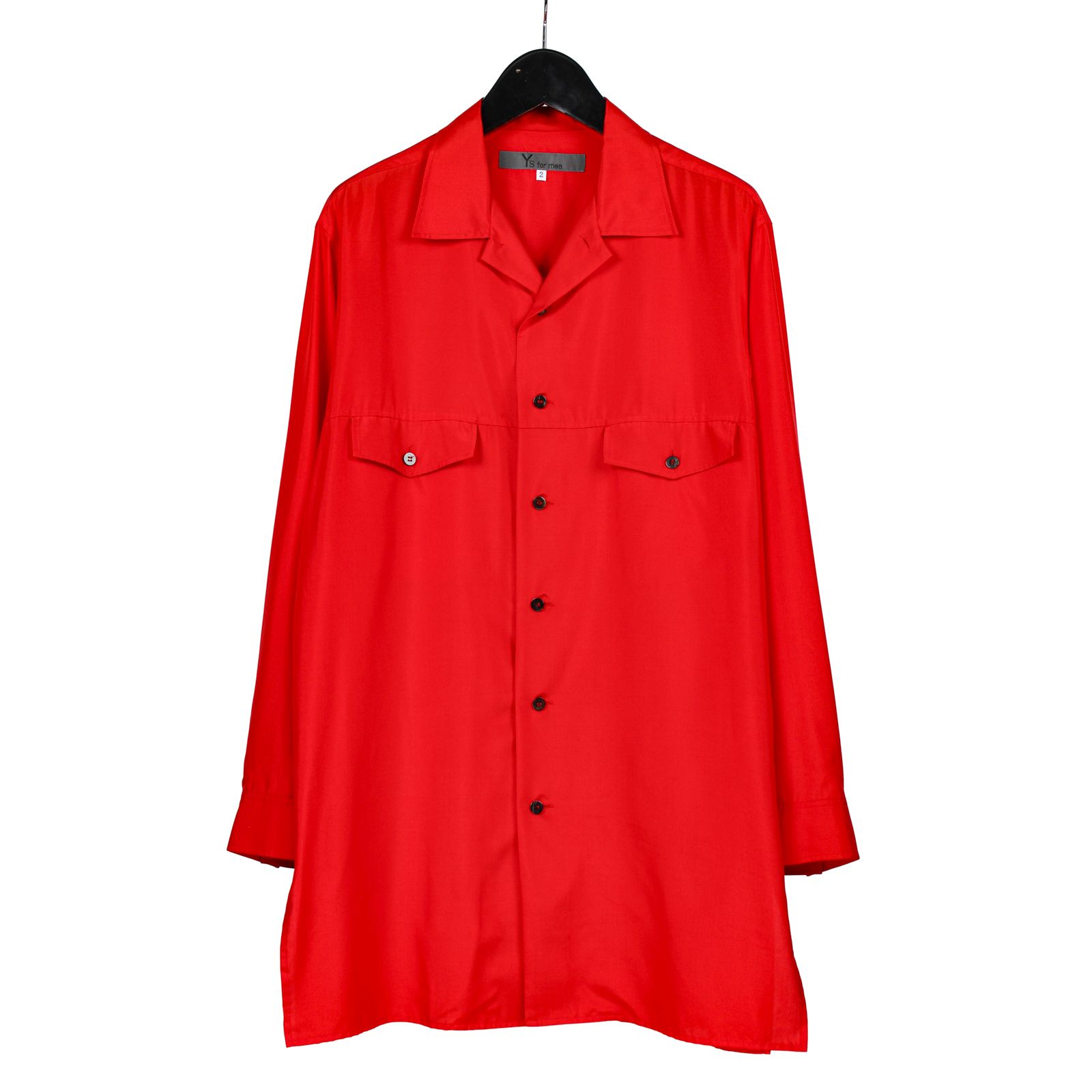 1RPBdrRRv6vL.jpg?width=768