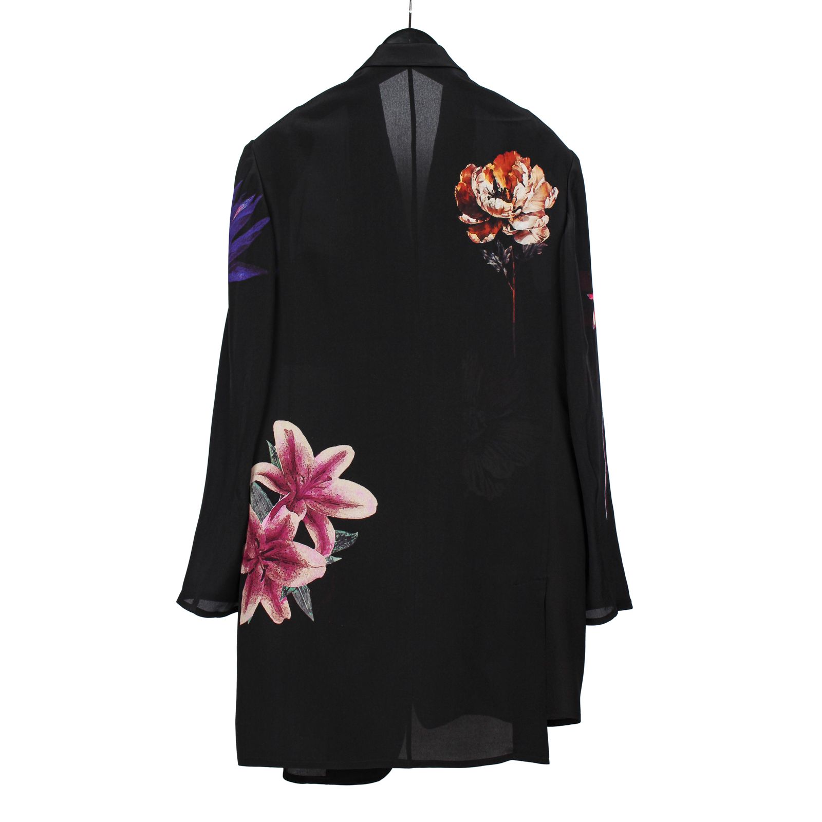 4UFhR7yimAbn.jpg?width=768