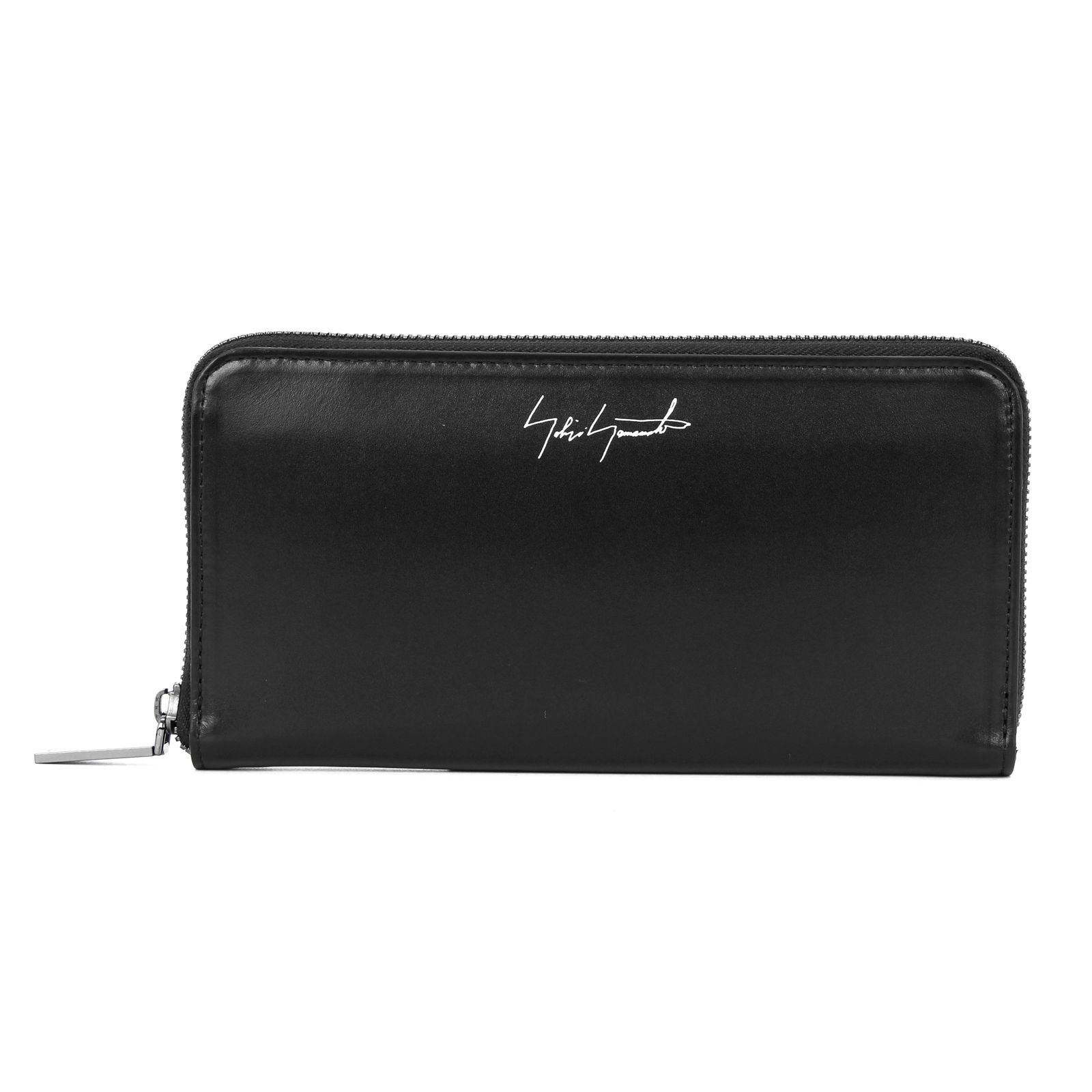 yohji yamamoto - discord | yohji yamamoto / クラッシック ラウンド