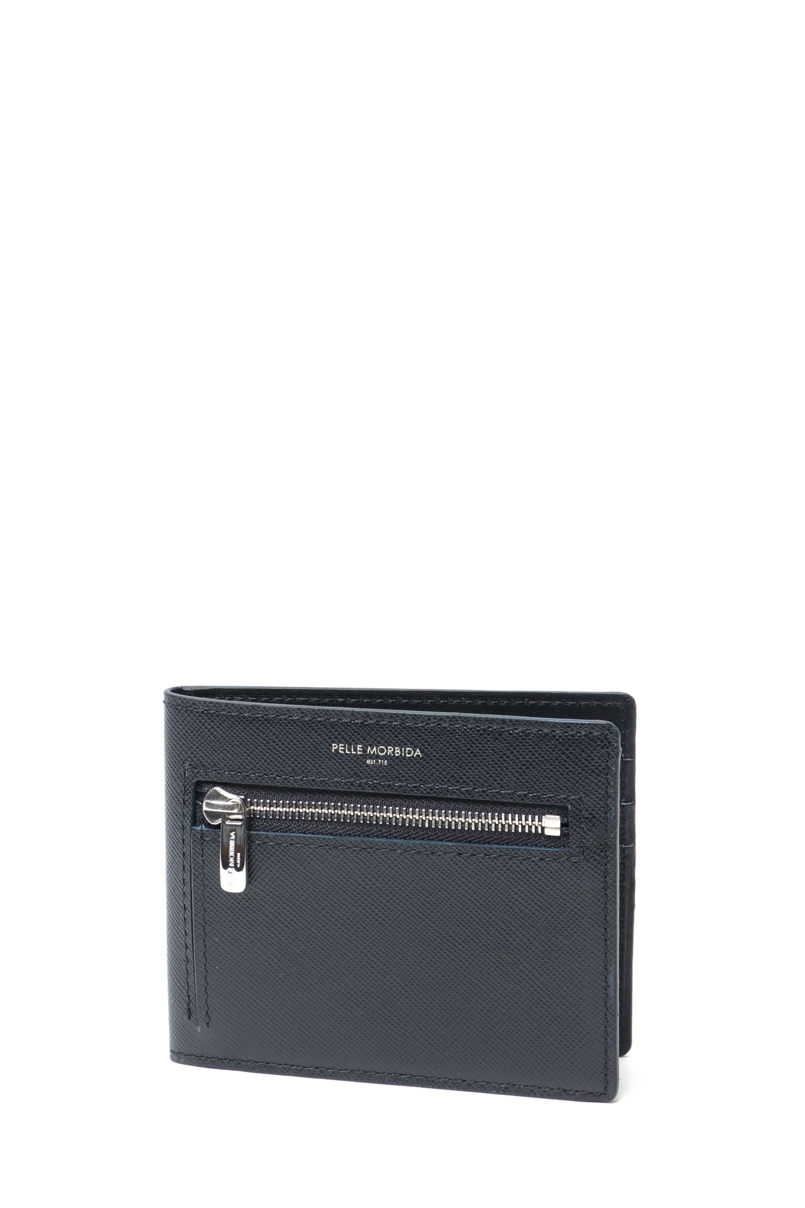 TsHebFwcvFVp.jpg?width=768