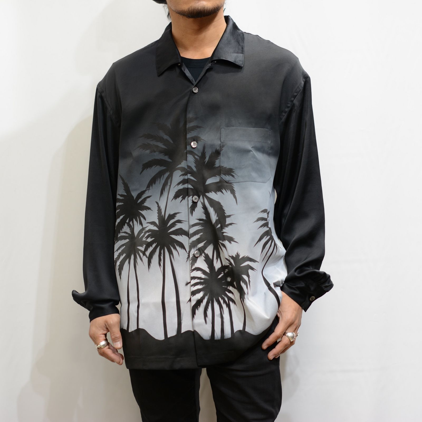 8pyvWVotEJLa.jpg?width=768