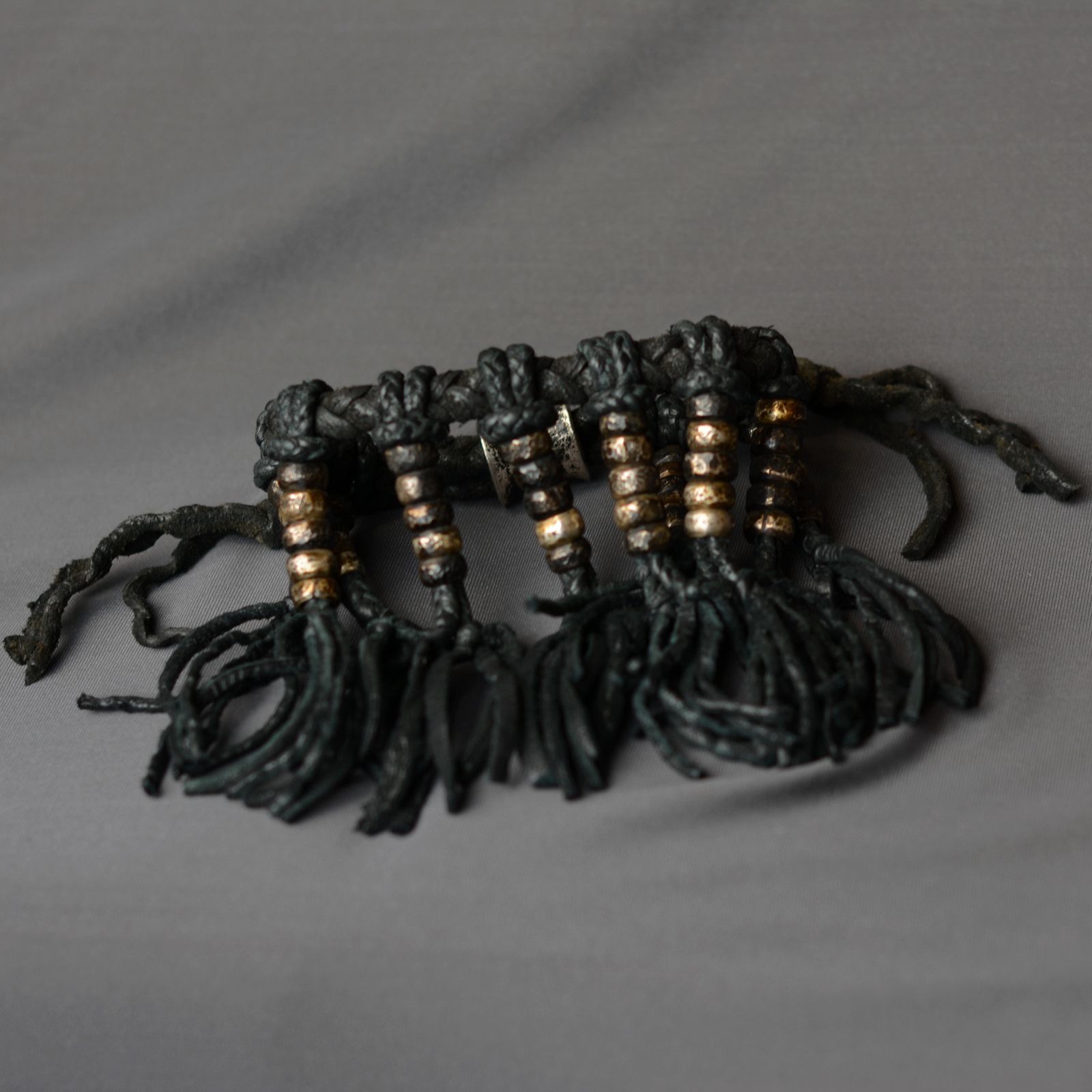 V1VDV3sUvesf.jpg?width=768