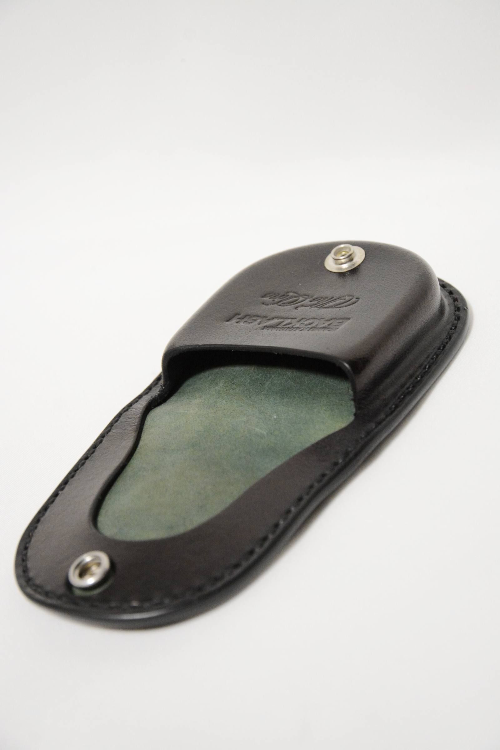 o8HbBiuG.jpg?width=768