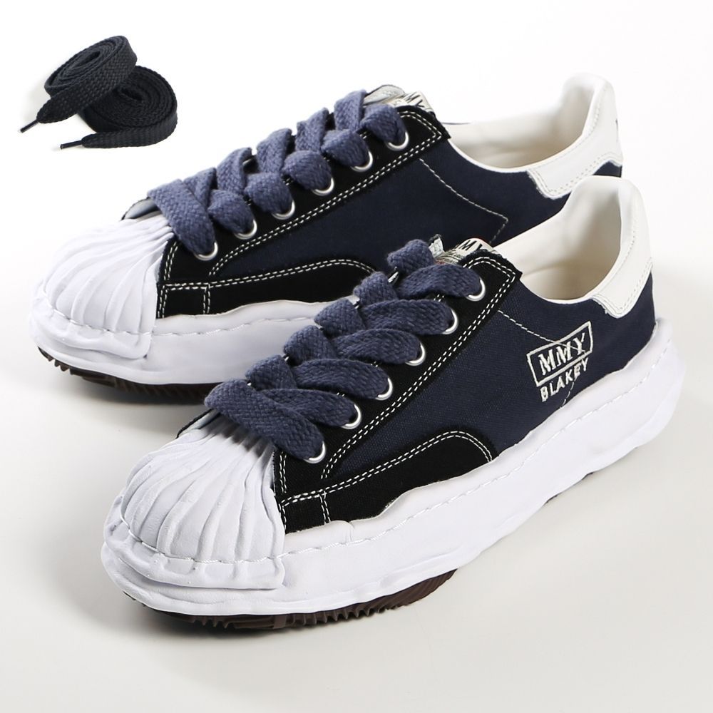 Maison MIHARA YASUHIRO - 