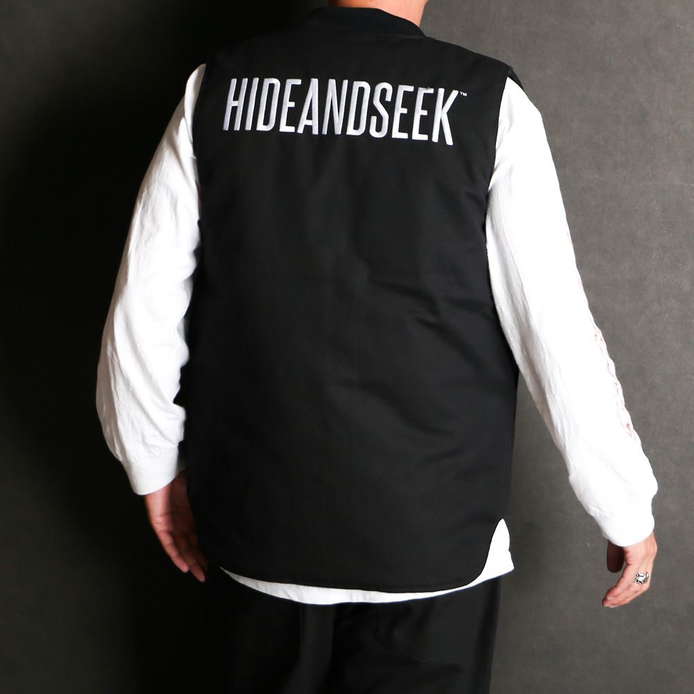 6v9iyvtBfAYC.jpg?width=768