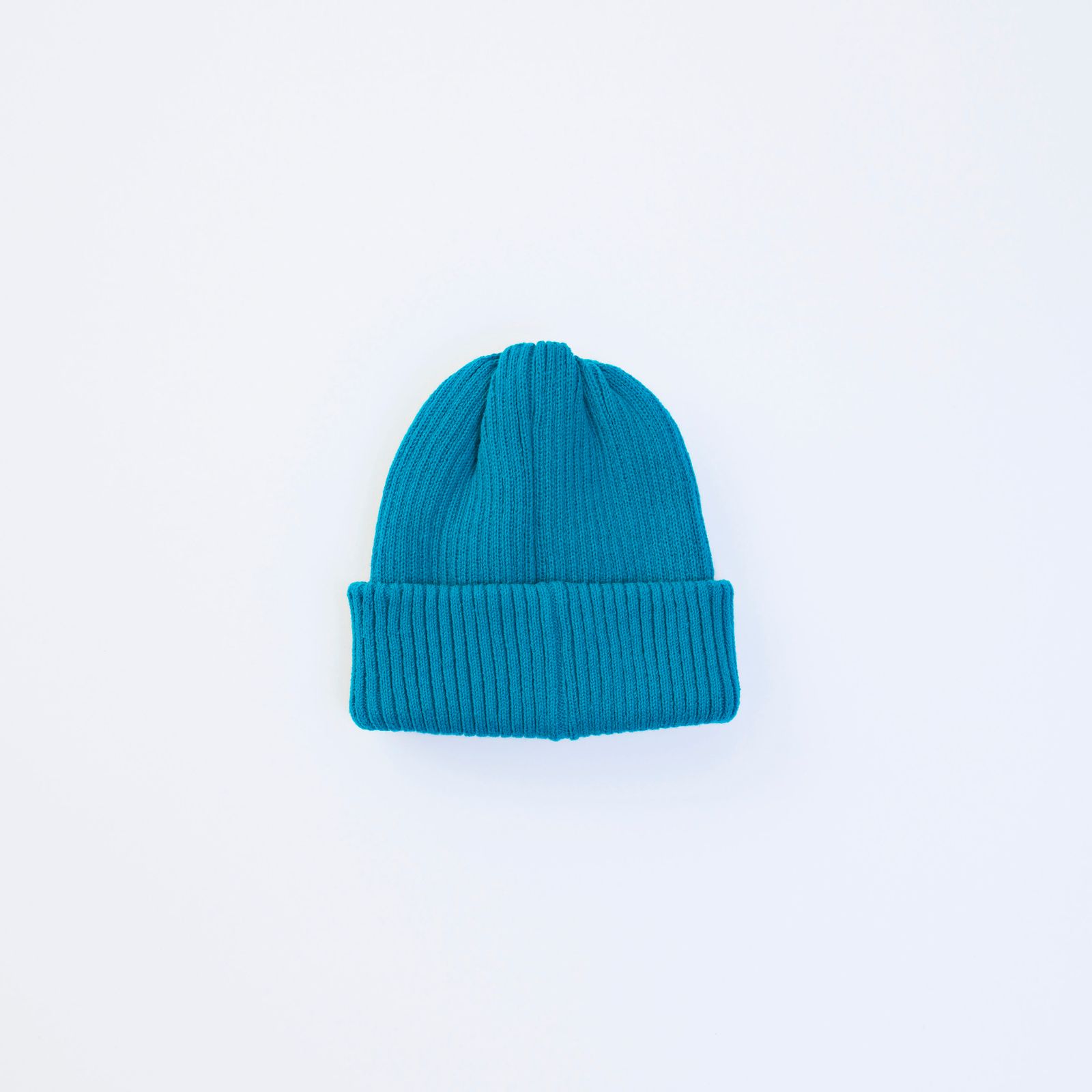 VICTIM - ×CA4LA / BASIC KNIT CAP / ニットキャップ / VTM-22-A-002