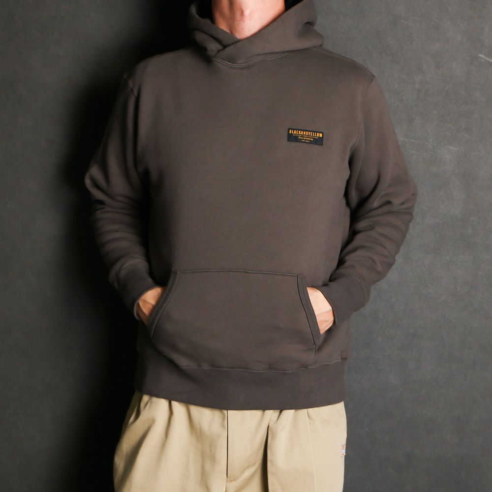 En7HerhzqCL5.jpg?width=768