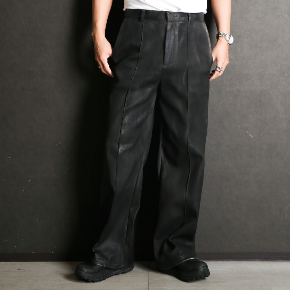 FhGT9KYWdH3j.jpg?width=768