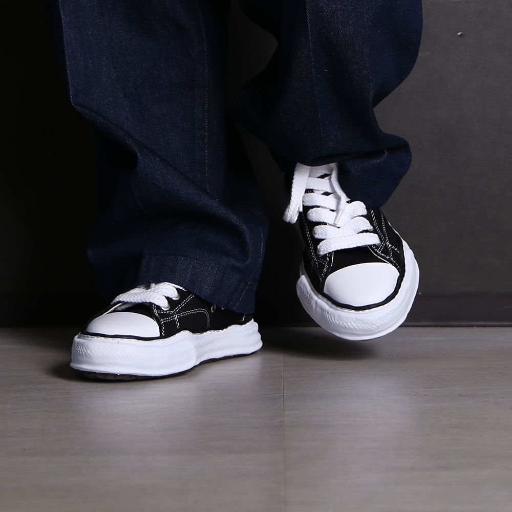 Maison MIHARA YASUHIRO - 