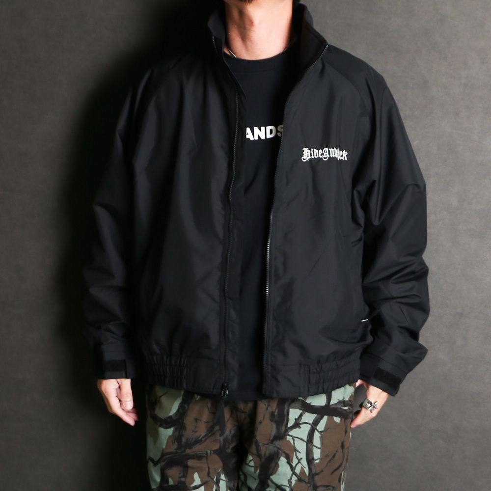 iog3pzZATgJx.jpg?width=768