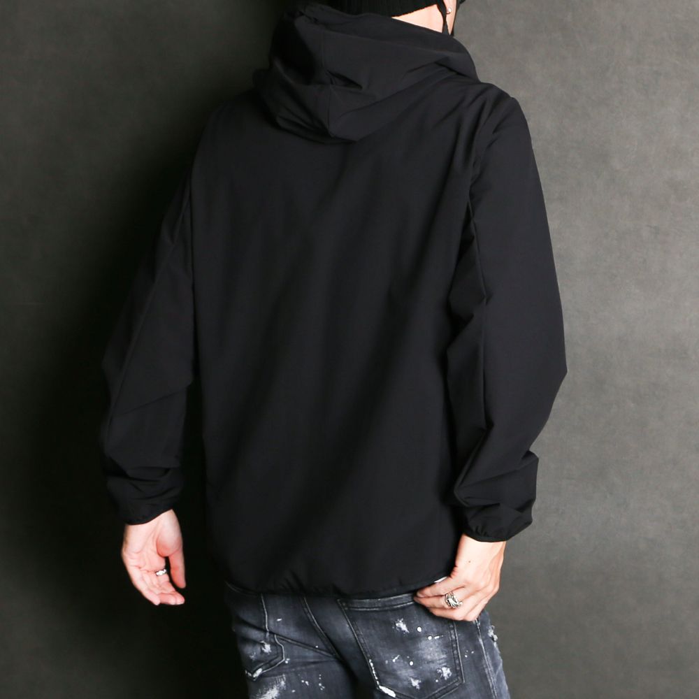 njnCaj7PKhqt.jpg?width=768