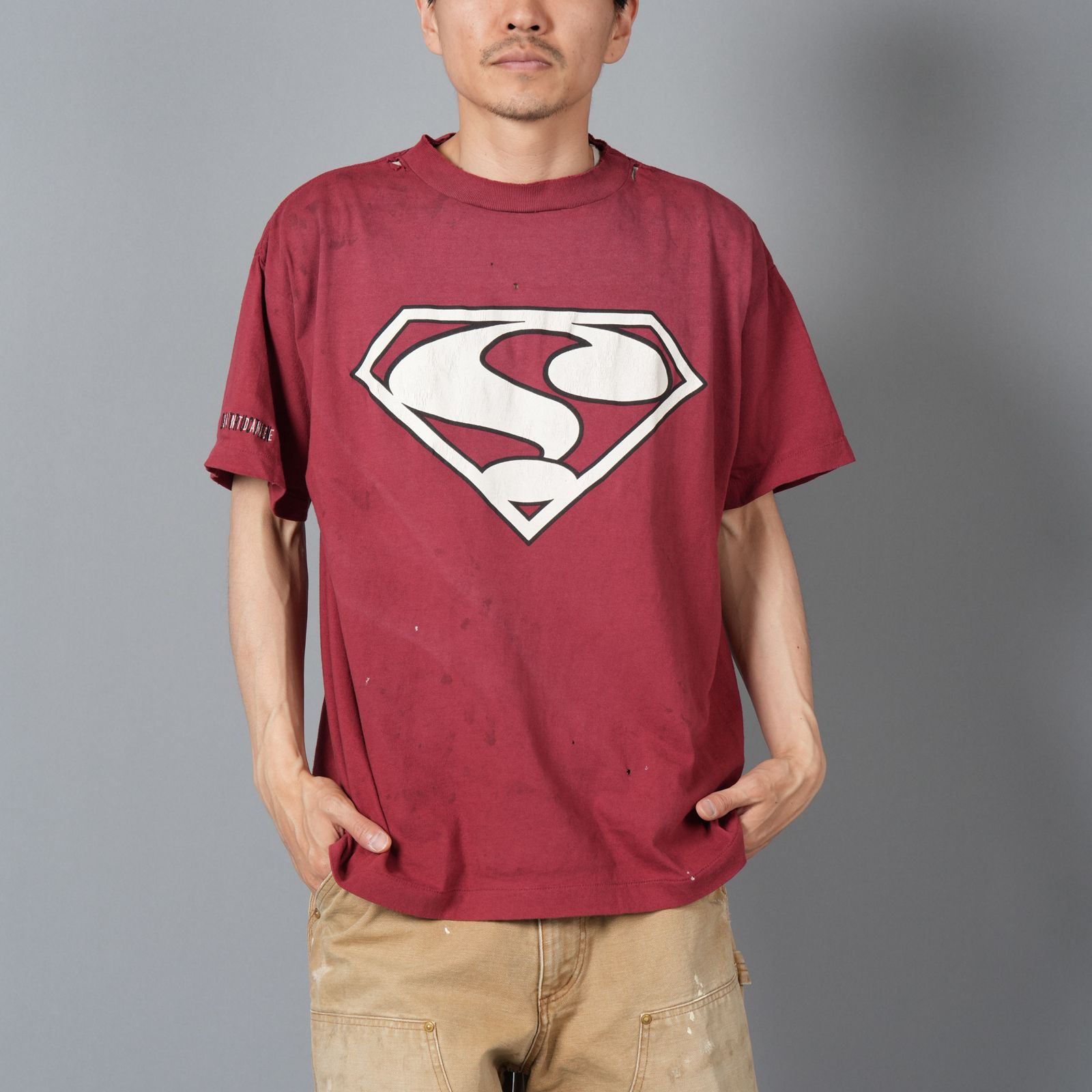 CpYmxwvknScE.jpg?width=768