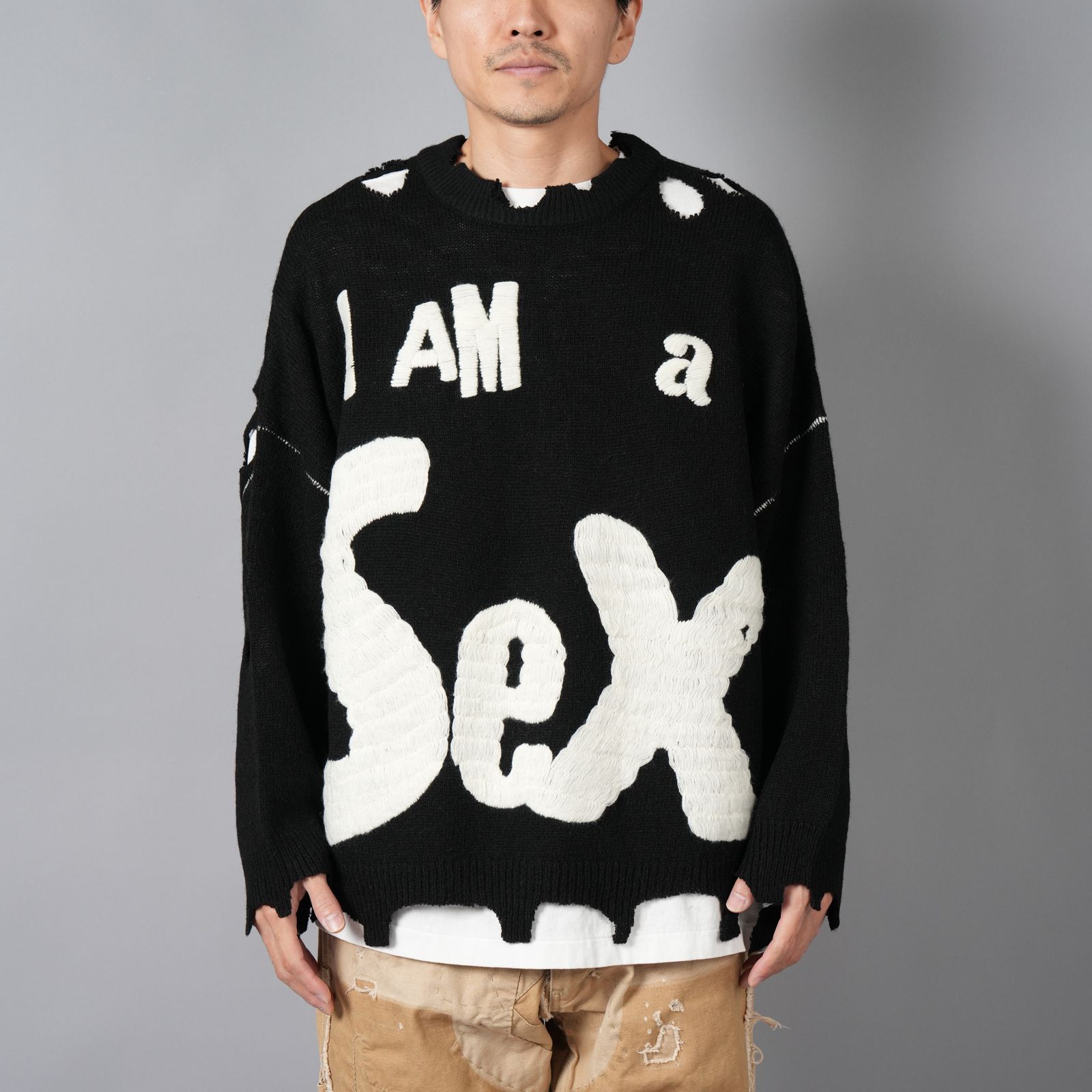 DuwjPqgzsS5f.jpg?width=768