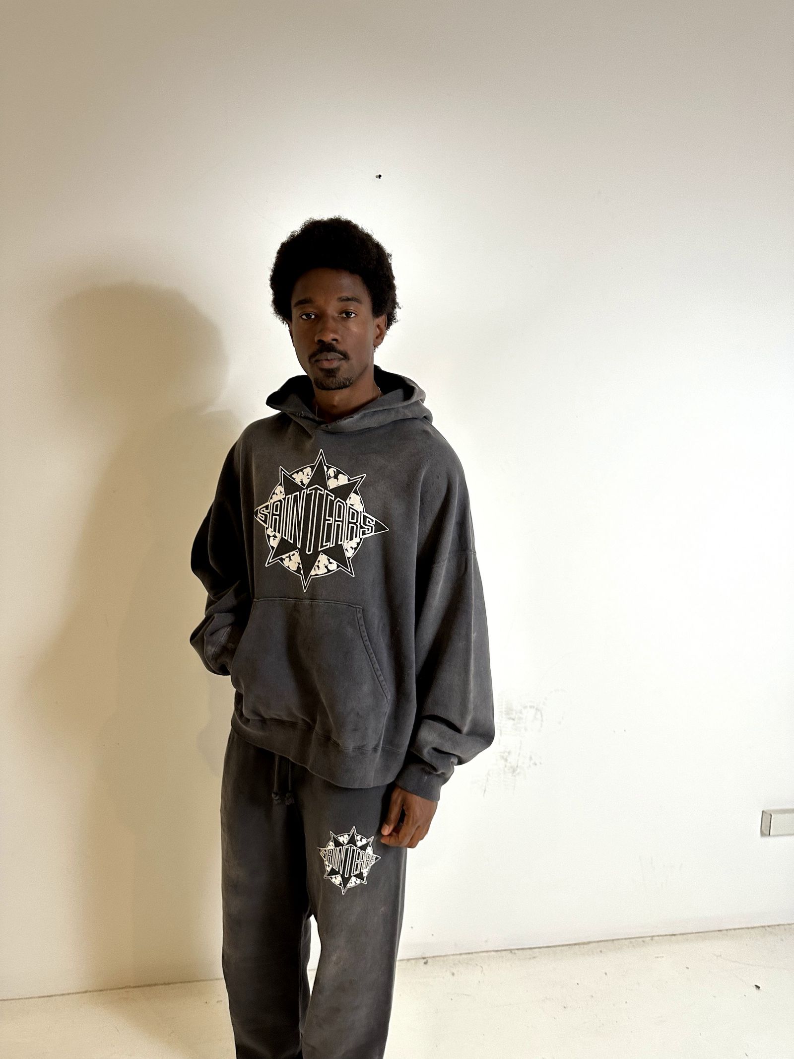 FF7nkEcJQHLC.jpg?width=768