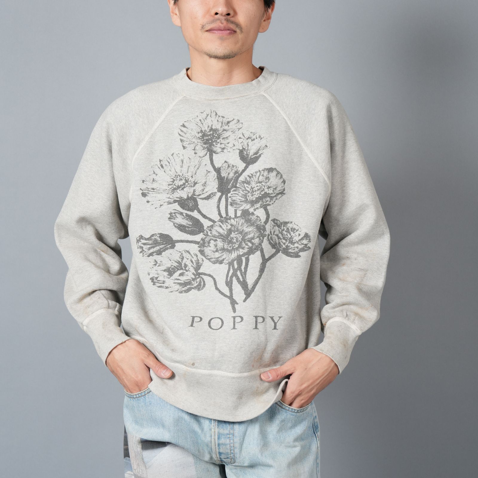 SAINT Mxxxxxx / セントマイケル / 24aw / 8th Drop | Confidence