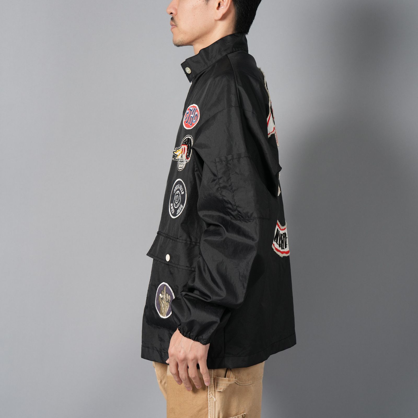 GzprecSWaGFX.jpg?width=768