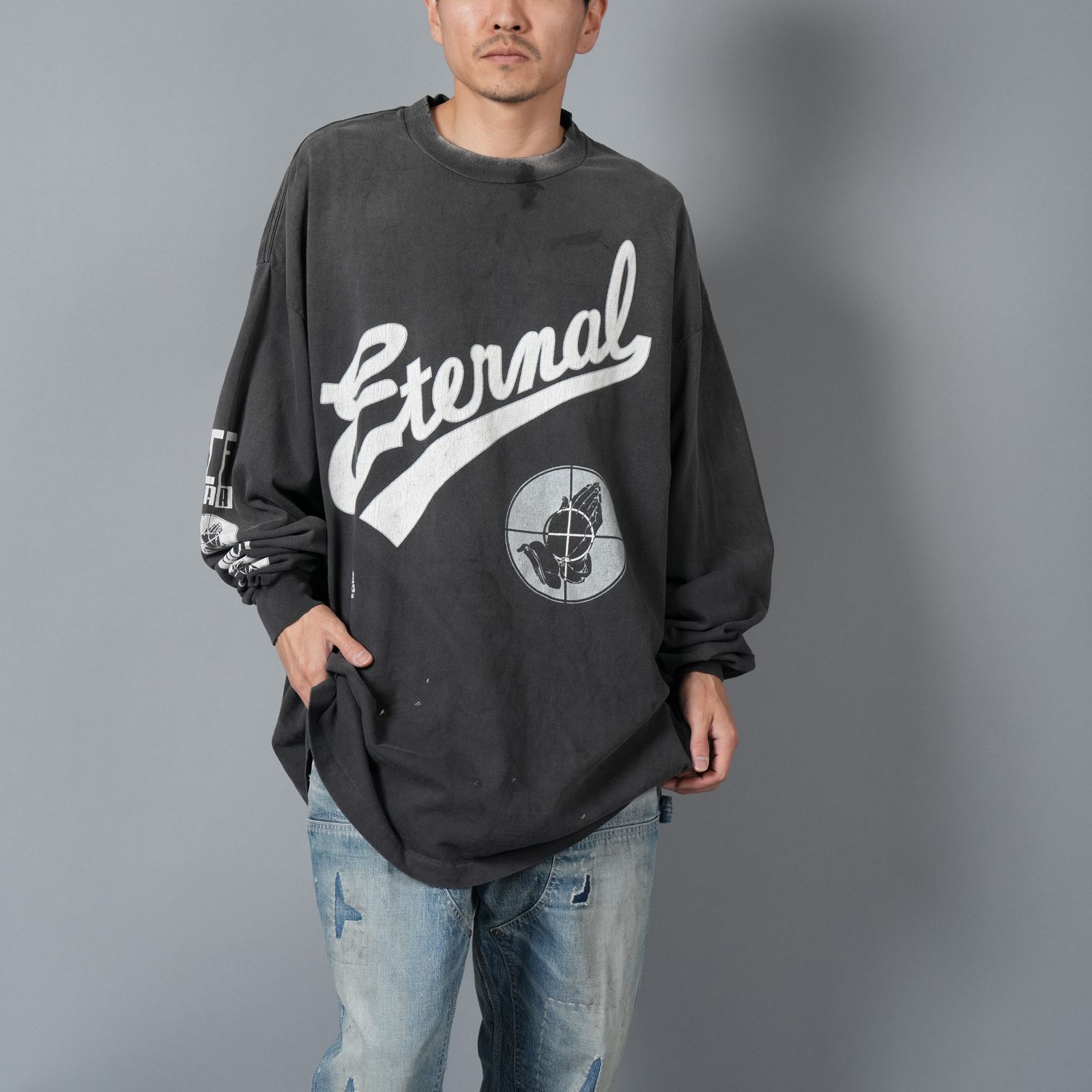 JtTEohZNTy6B.jpg?width=768