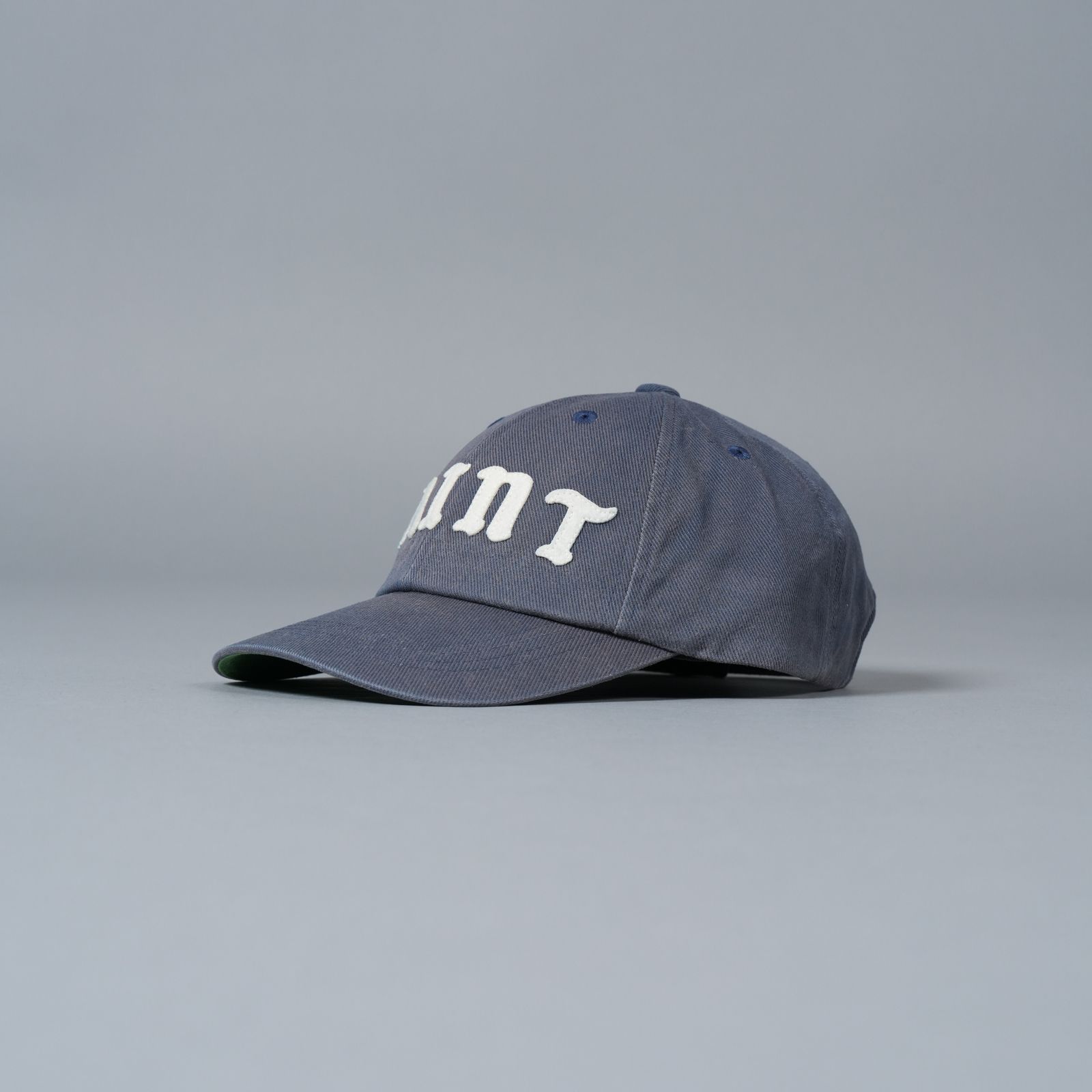 LKrJruFuXSwS.jpg?width=768