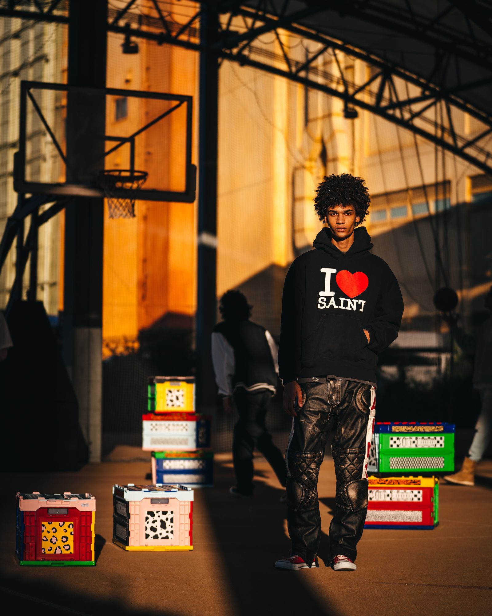 厳選】2025年発売のストーンアイランド定番人気スウェット (トレーナー