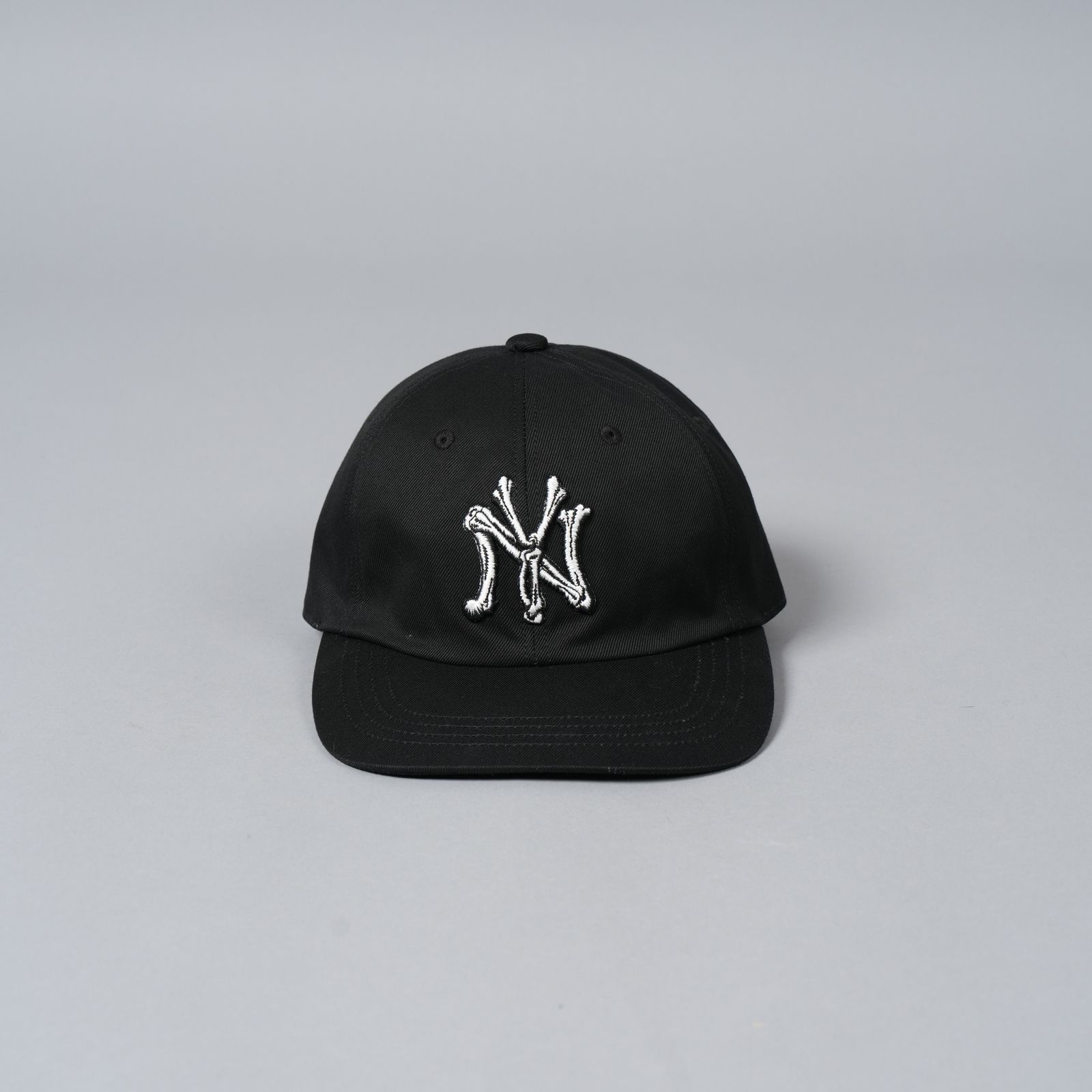 SpnC9JXqmb54.jpg?width=768